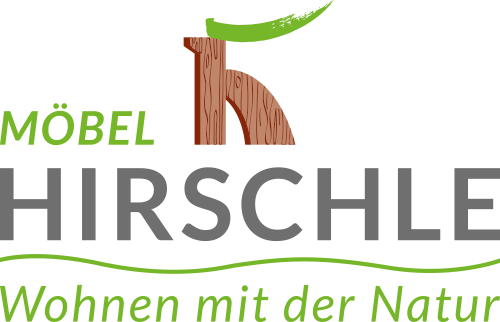 Nutzt unseren Regalkonfigurator Hirschle GmbH