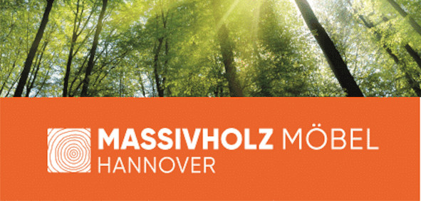 Nutzt unseren Regalkonfigurator MW-Massivholzmöbel GmbH