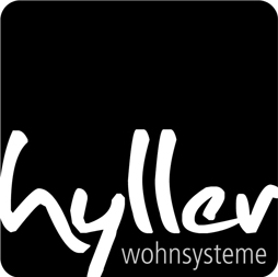 Nutzt unseren Regalkonfigurator Hyller Wohnsysteme GmbH