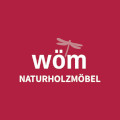 Nutzt unseren Regalkonfigurator Möbel Wolfrath GmbH
